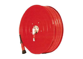 P_FIRE HOSE REEL